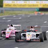 ADAC Formel 4, 2019, Arthur Leclerc