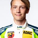 ADAC Formel 4, US Racing, Vlad Lomko