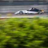 ADAC Formel 4, Lausitzring Test, US Racing, Vlad Lomko