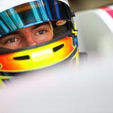 ADAC Formel 4, Lausitzring Test