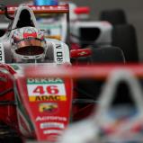 ADAC Formel 4, Nürburgring, Prema Powerteam, Gabriele Mini