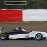 ADAC Formel 4, Nürburgring, US Racing, Vlad Lomko