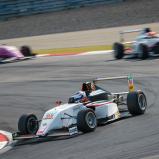 ADAC Formel 4, Nürburgring, US Racing, Vlad Lomko