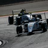 ADAC Formel 4, Nürburgring, US Racing, Tim Tramnitz