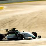 ADAC Formel 4, Hockenheimring, US Racing, Oliver Bearman