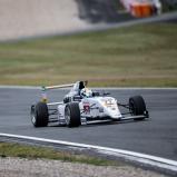 ADAC Formel 4, Nürburgring (24h-Rennen), US Racing, Tim Tramnitz