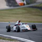ADAC Formel 4, Nürburgring (24h-Rennen), US Racing, Vlad Lomko
