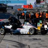ADAC Formel 4, Nürburgring (24h-Rennen), R-ACE GP, Artem Lobanenko