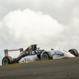 ADAC Formel 4, Nürburgring (24h-Rennen), US Racing, Tim Tramnitz