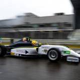 ADAC Formel 4, Nürburgring (24h-Rennen), US Racing, Elias Seppänen