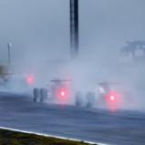 ADAC Formel 4, Nürburgring (24h-Rennen), R-ACE GP, Artem Lobanenko