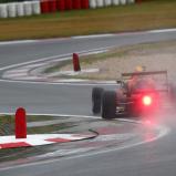 ADAC Formel 4, Nürburgring (24h-Rennen), Van Amersfoort Racing, Jonny Edgar