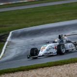 ADAC Formel 4, DEKRA Lausitzring 2, US Racing, Tim Tramnitz