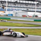 ADAC Formel 4, DEKRA Lausitzring 2, US Racing, Vlad Lomko