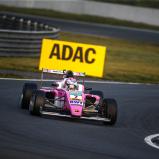ADAC Formel 4, Oschersleben, ADAC Berlin-Brandenburg e.V., Josef Knopp