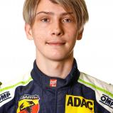 Vladislav Lomko / US Racing