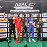 ADAC Formel 4