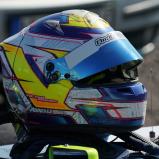 #26 / Victor Bernier / R-ace GP