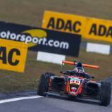 #46 / Robert de Haan / Van Amersfoort Racing