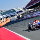 PHM Racing feiert Premiere in der ADAC Formel 4. Foto: PHM Racing