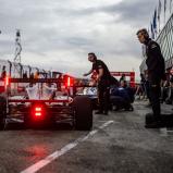 Van Amersfoort Racing / Tatuus F4 Gen II
