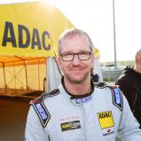 ADAC TCR Germany, Sachsenring, Team Honda ADAC Sachsen, Steve Kirsch