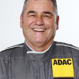 ADAC TCR Germany, Jörg Schori
