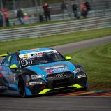 ADAC TCR Germany, Sachsenring, Target Competition GER, Tim Zimmermann
