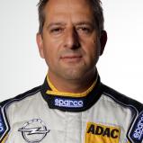 ADAC TCR Germany, Lubner Motorsport, Georg Braun