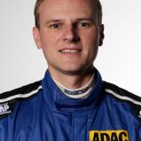 ADAC TCR Germany, TOPCAR Sport, Manuel Brinkmann