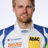 ADAC TCR Germany, LMS Racing, Antti Buri
