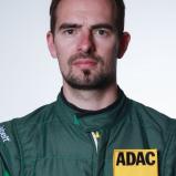ADAC TCR Germany, Schläppi Race-Tec, Fabian Danz