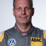 ADAC TCR Germany, Racing One, Kai Jordan