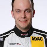 ADAC TCR Germany, TOPCAR Sport, Ronny Jost