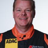 ADAC TCR Germany, Certainty Racing Team, Dillon Koster