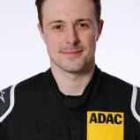 ADAC TCR Germany, GermanFLAVOURS Racing, Thomas Kramwinkel
