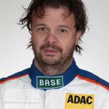 ADAC TCR Germany, Team Engstler Dänemark, Kristian Poulsen