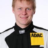 DAC TCR Germany, Steibel Motorsport, Sebastian Steibel