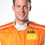 ADAC TCR Germany, Prosport Performance, Peter Terting