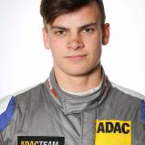 ADAC TCR Germany, Racing One, René Kircher