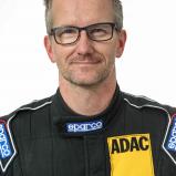 ADAC TCR Germany, IMC Motorsport, Steve Kirsch