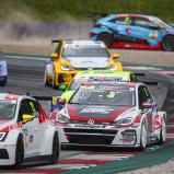 ADAC TCR Germany, Red Bull Ring, VW Team Oettinger, Mitchell Cheah Min Jie