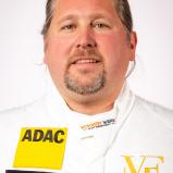 ADAC TCR Germany, Red Bull Ring, Portrait, Wimmer Werk Motorsport, Christian Voithofer