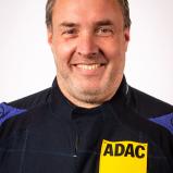 ADAC TCR Germany, Red Bull Ring, Portrait, Hyundai Team Engstler, Patrick Simon
