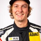 ADAC TCR Germany, Red Bull Ring, Portrait, Mair Racing Osttirol, Sandro Soubek