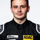 ADAC TCR Germany, Lausitzring, Albert Legutko Racing, Albert Legutko