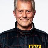 ADAC TCR Germany, Lausitzring, Positione Motorsport, Harri Salminen