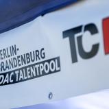 ADAC TCR Germany, Lausitzring