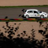 #34 / Patrick Sing / RaceSing / Hyundai i30 N TCR