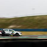 #34 Patrick Sing (RaceSing / Hyundai i30 N TCR)